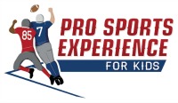 Pro Sports Experience