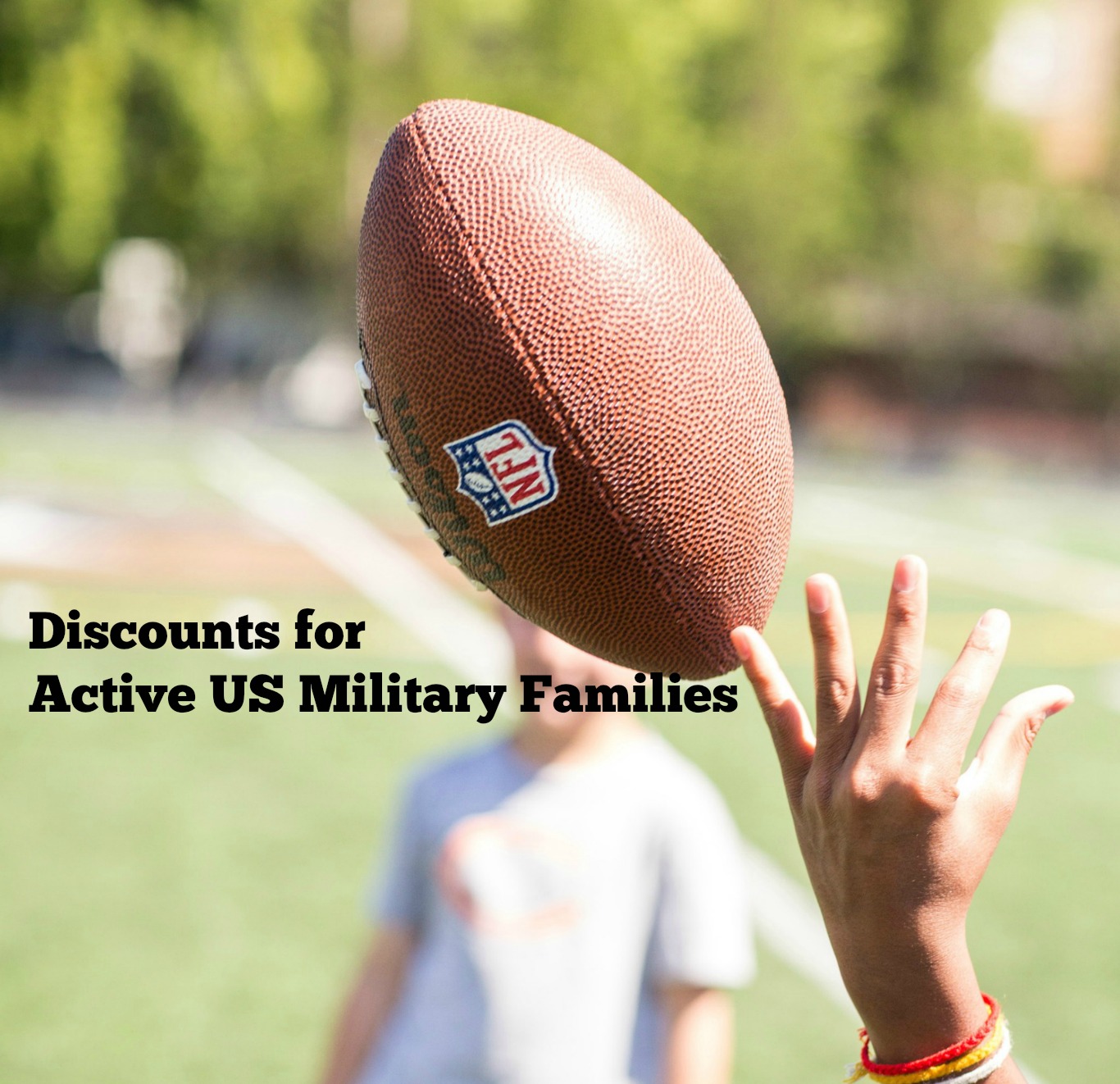 military-discounts-available-at-nfl-alumni-youth-camp-pro-sports